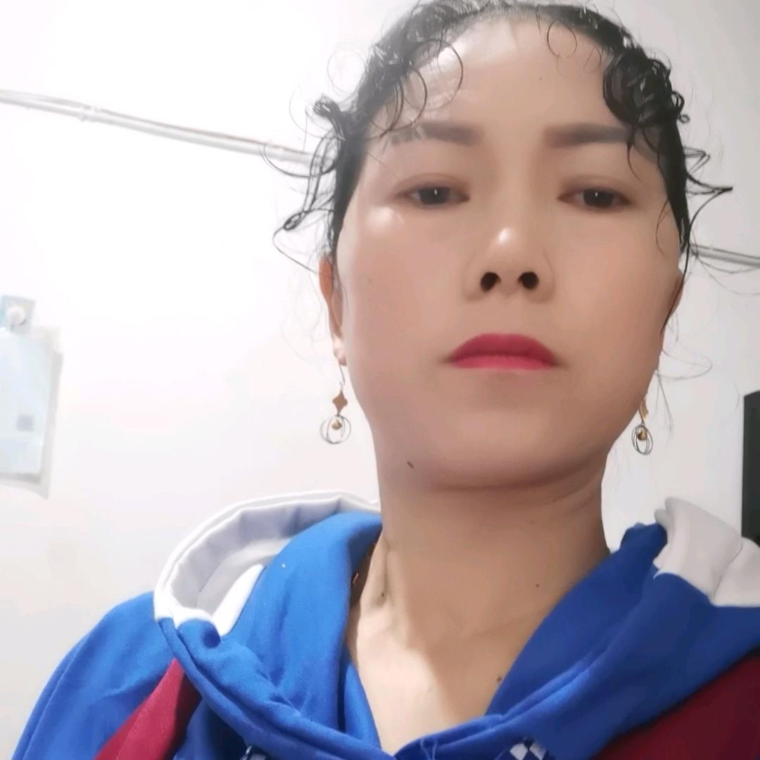 滋粑妹