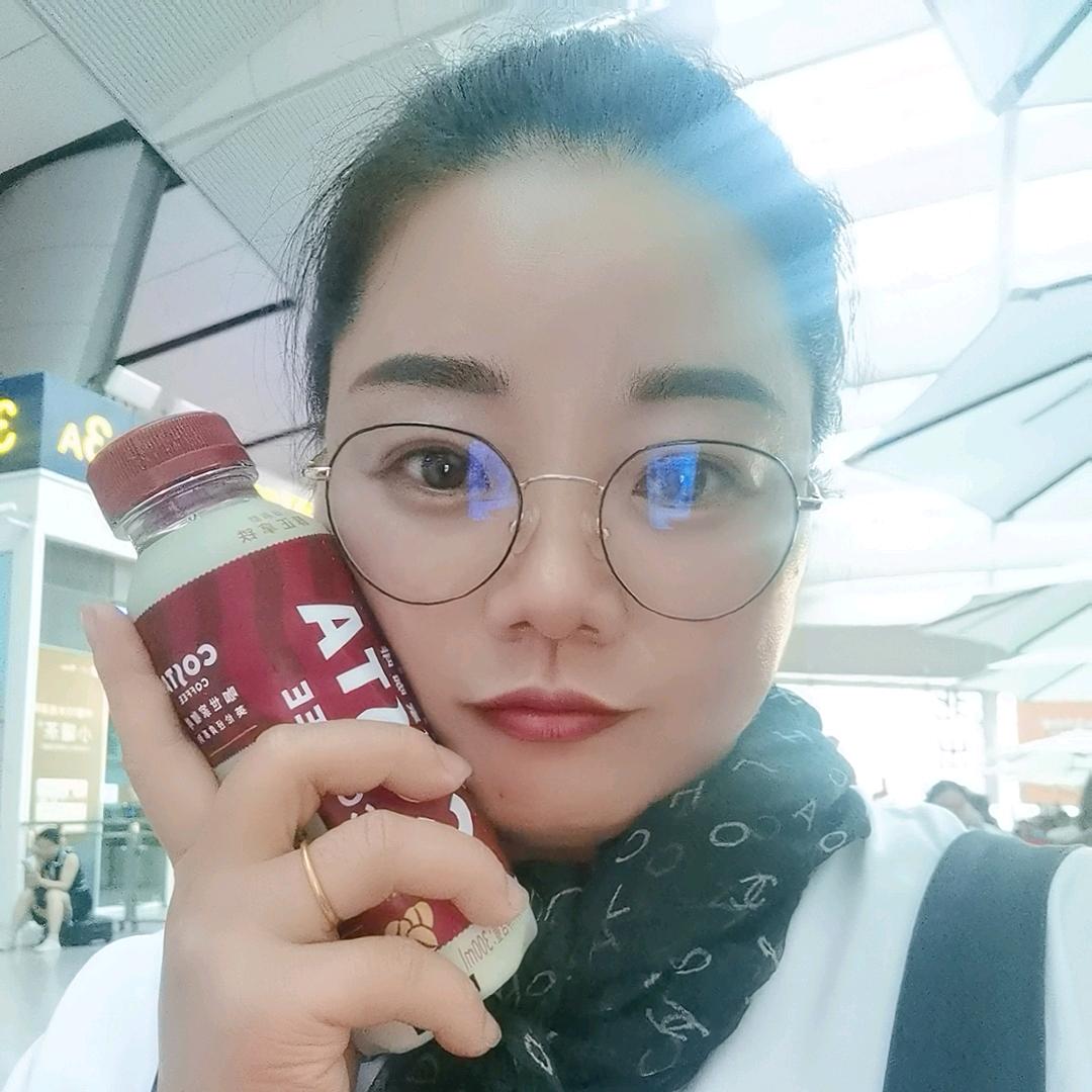 @崔老师上线