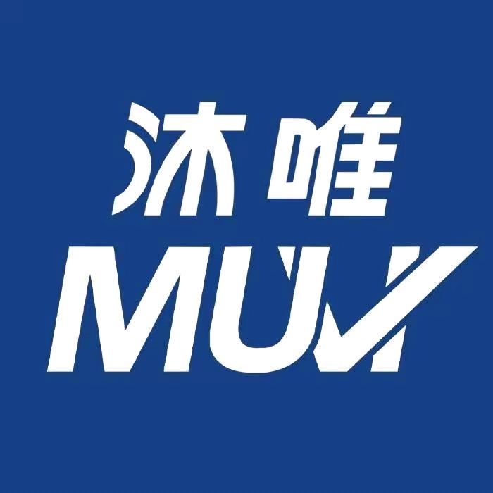 沐唯淋浴花洒