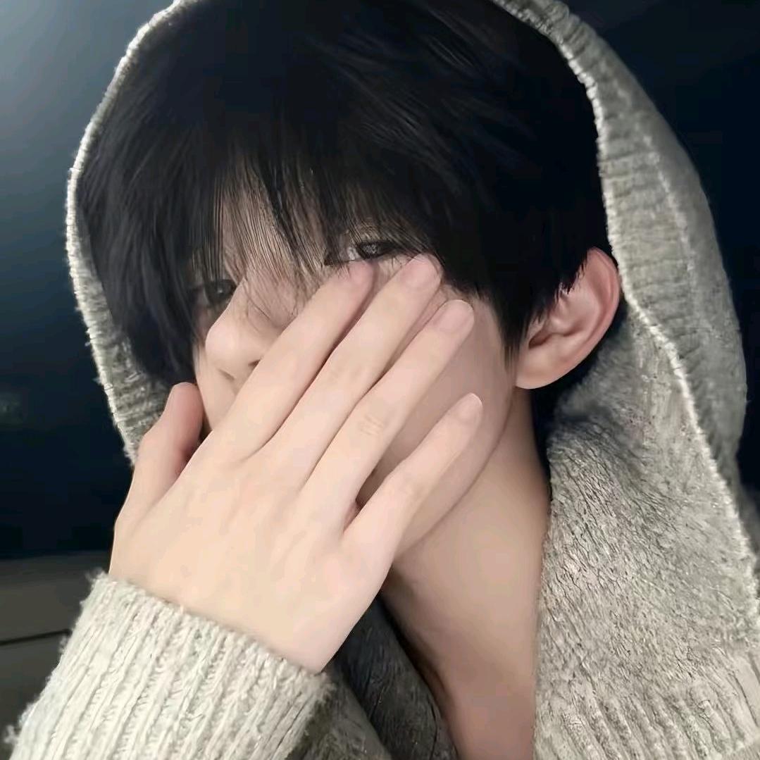 折瑾李