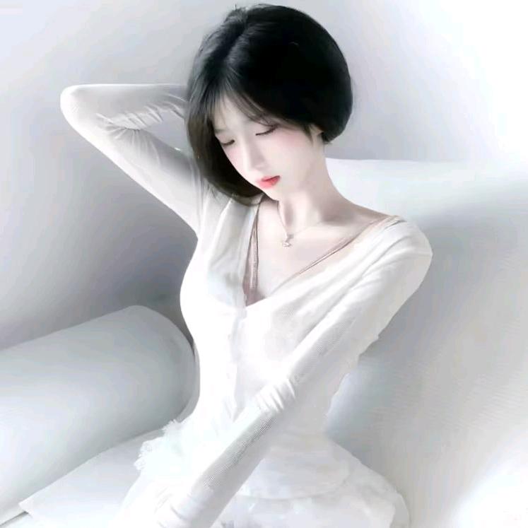 林黛玉  香蕉拿拿