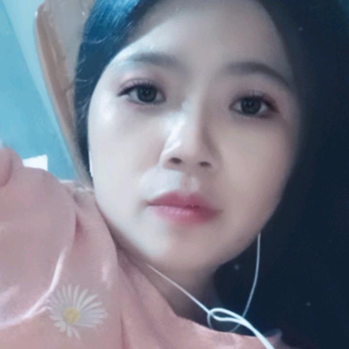 小钟