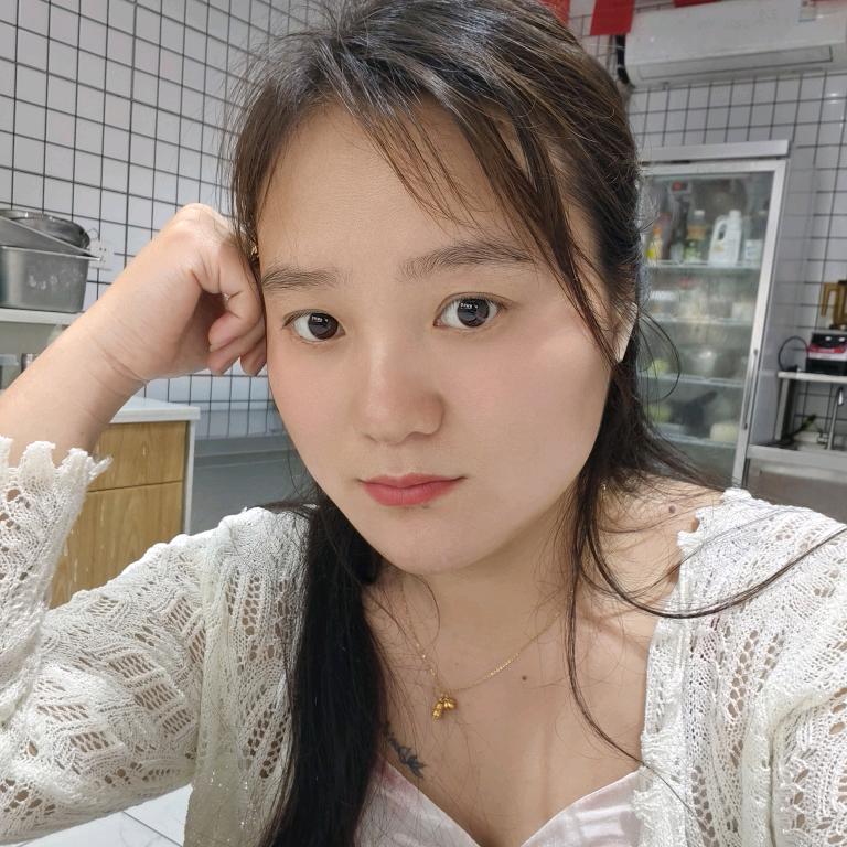 🥀᭄后会꧔ꦿᩚ无期ꦿྀ💕