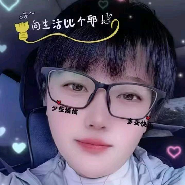 《鳯蘭》紫夜鳯鈴