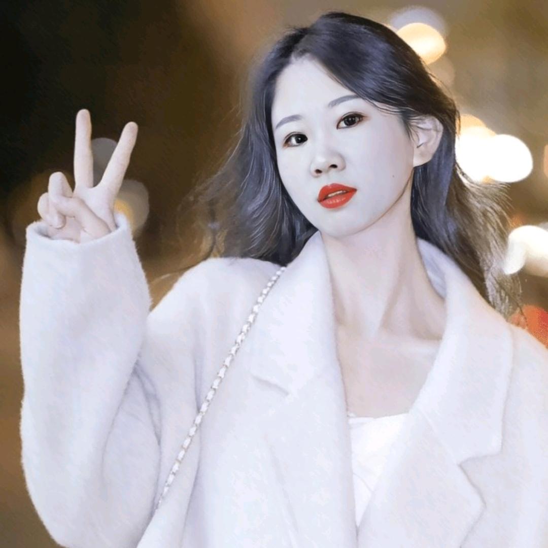 糖果儿💘⁵¹¹