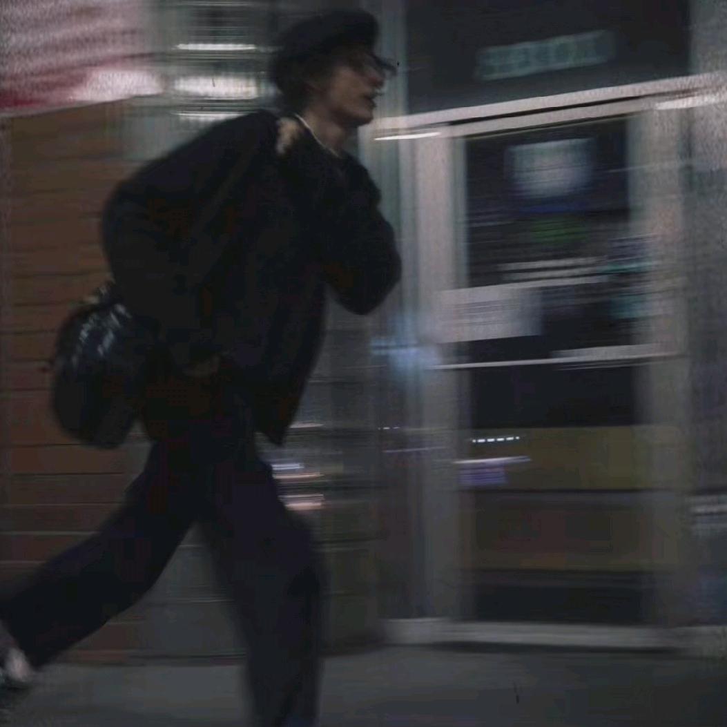 零柒壹