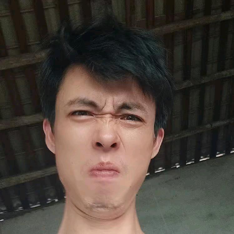 ⛏▪癫人徒步寻真晴