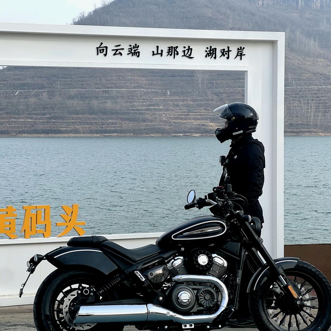 执着
