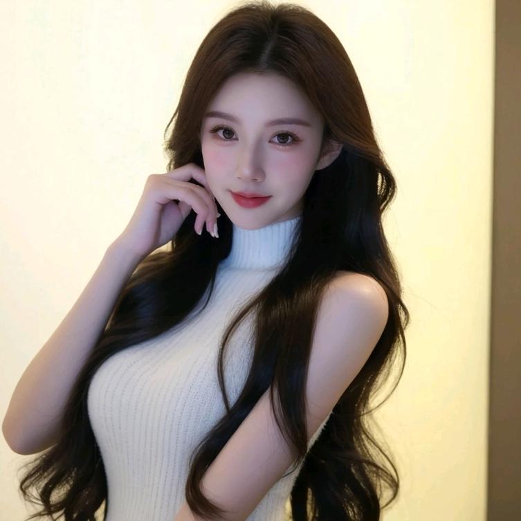 愿你♡安好女装店