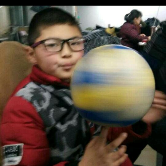 远嫁的姑娘想家了