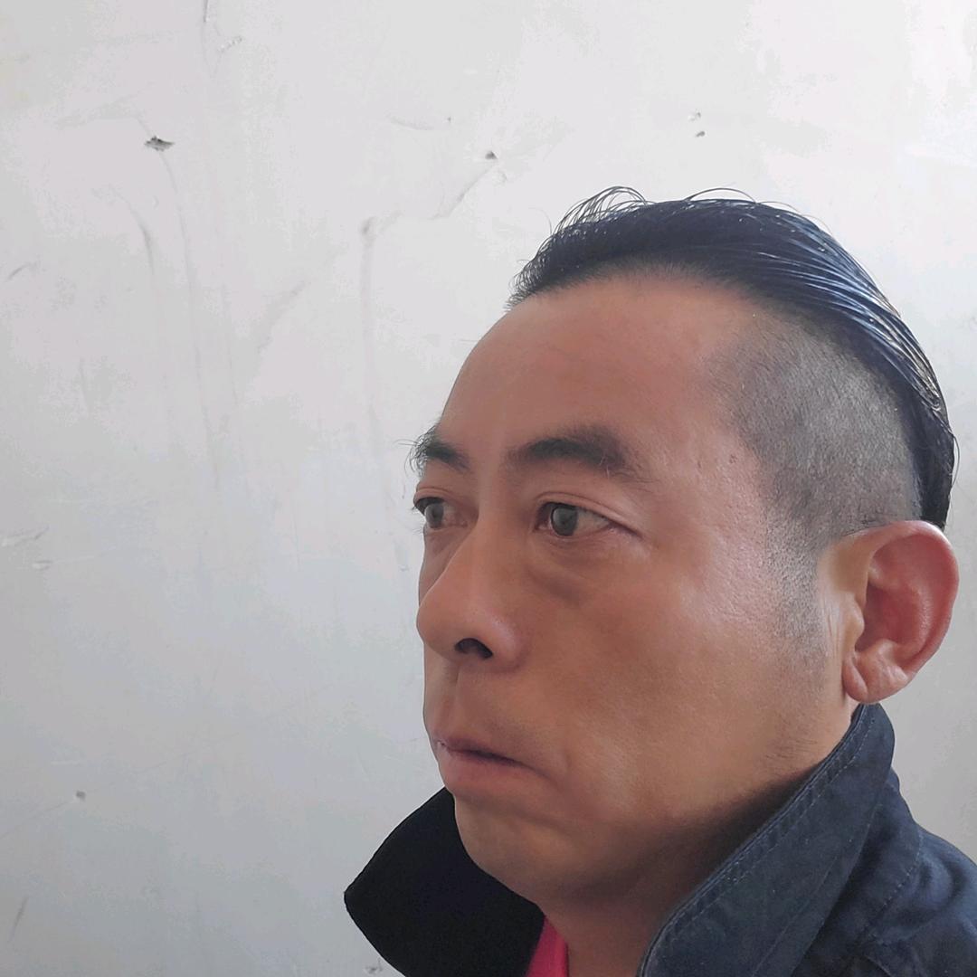 满意车行
