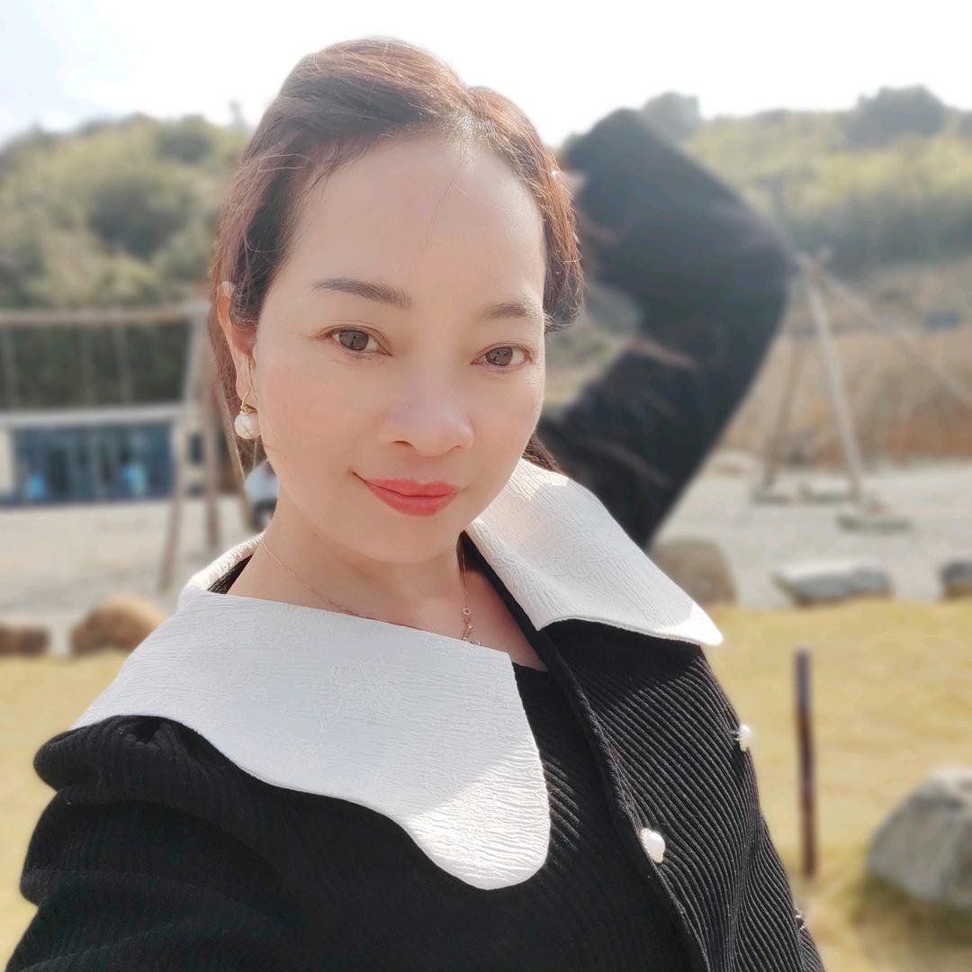 珍珍姐复播(19:55)