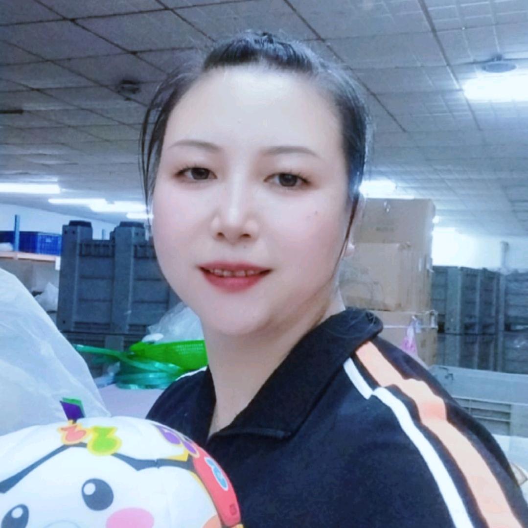 月亮之上谭老四