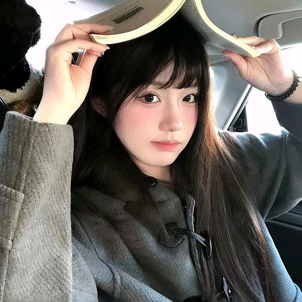 我受够了都给我寿司吧