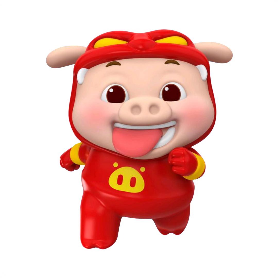 𝓟𝓪𝓽𝓲𝓮𝓷𝓬𝓮