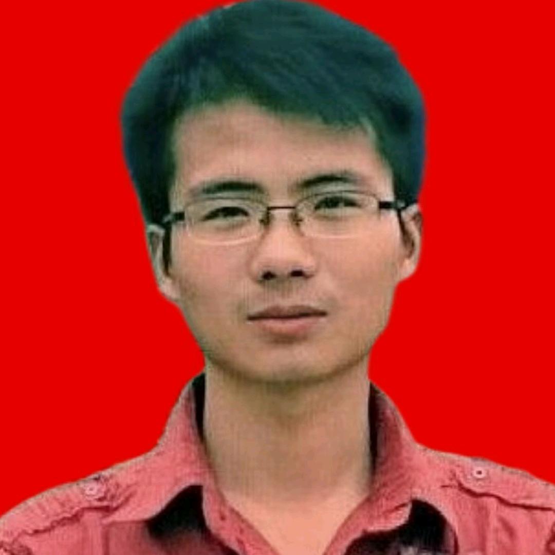 合肥爱玛（兴旺路店）