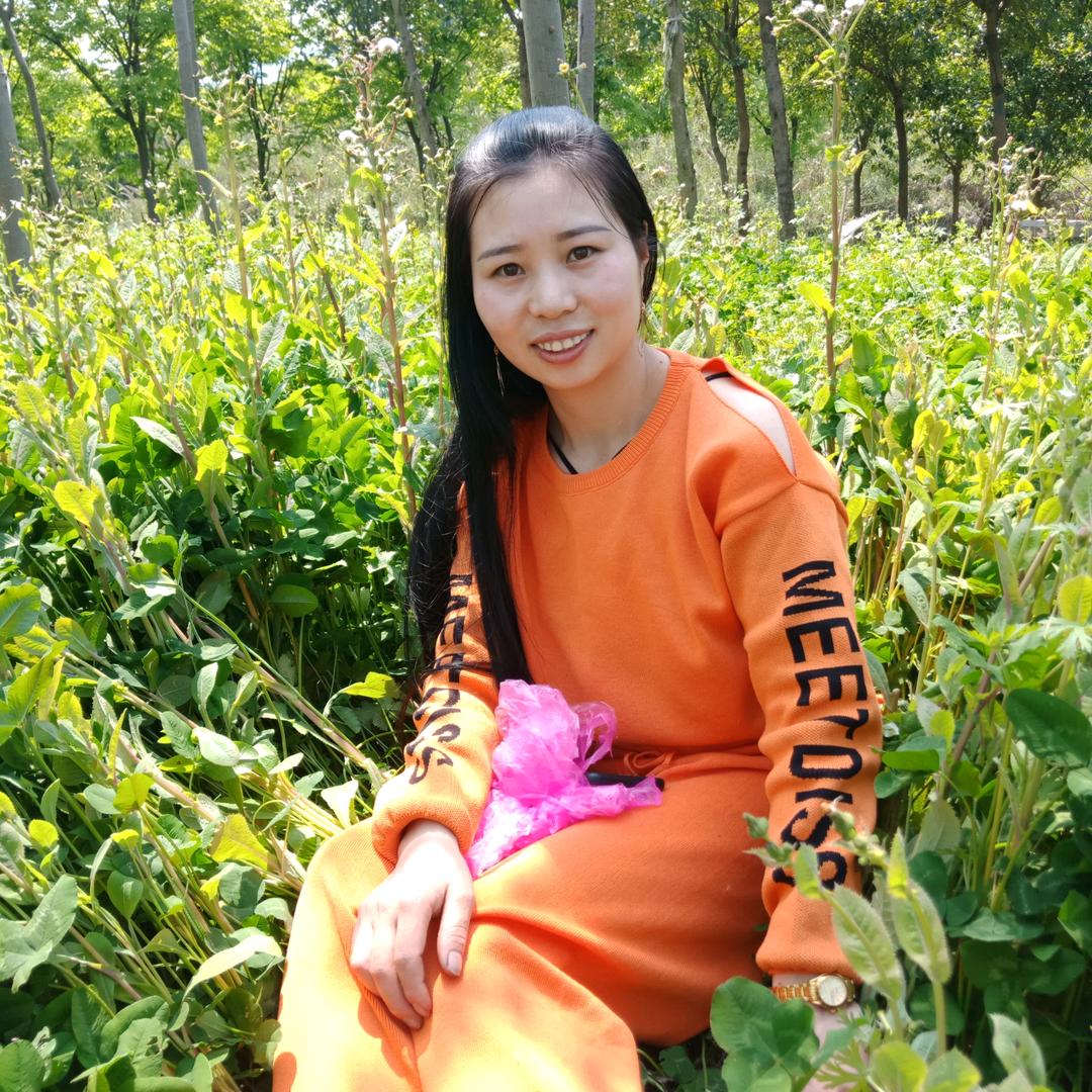 @花花姐