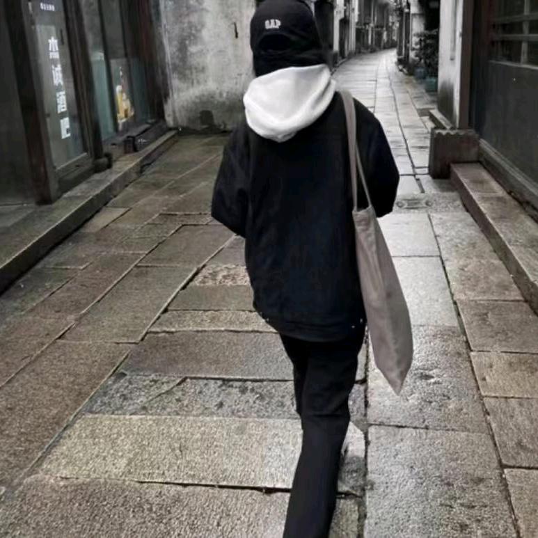 诺然麻麻