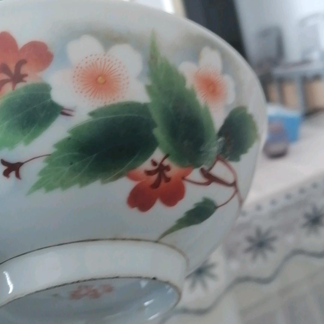 自由飞翔