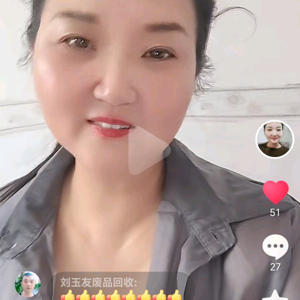 专业河道保塌