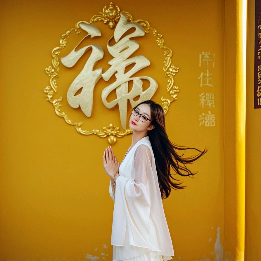 💕ꦿ᭄重启人生༉ᩚ᭄