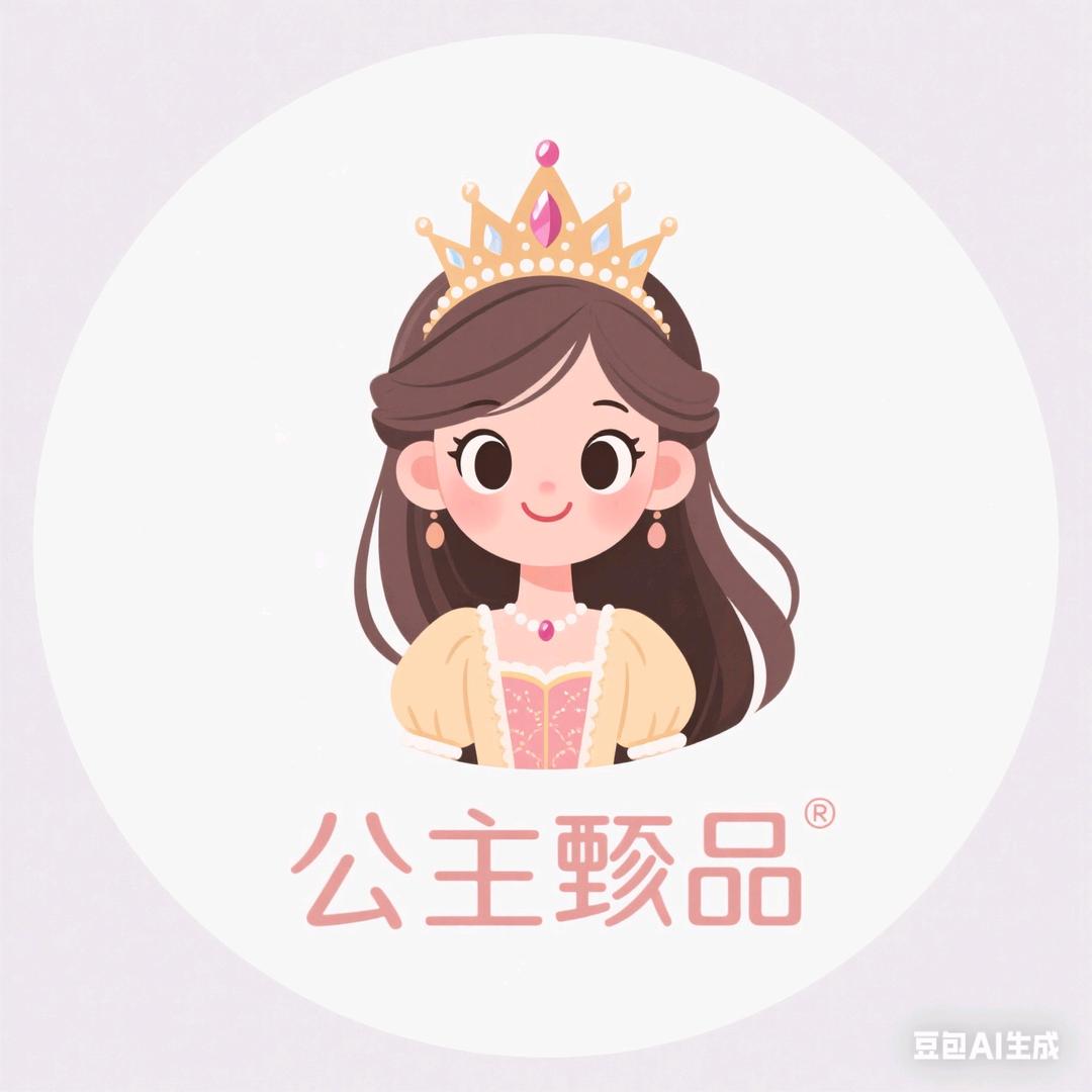 公主甄品
