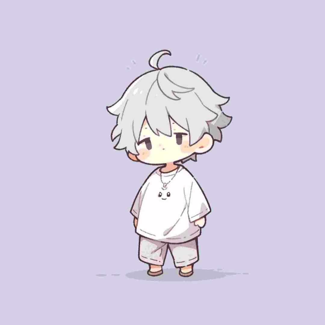 摘星.