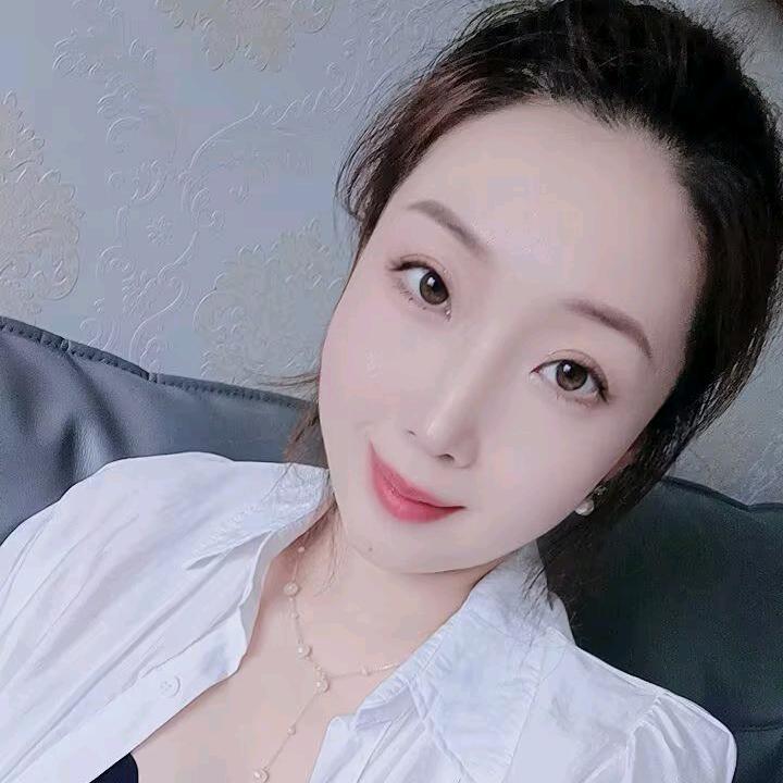 城南花开