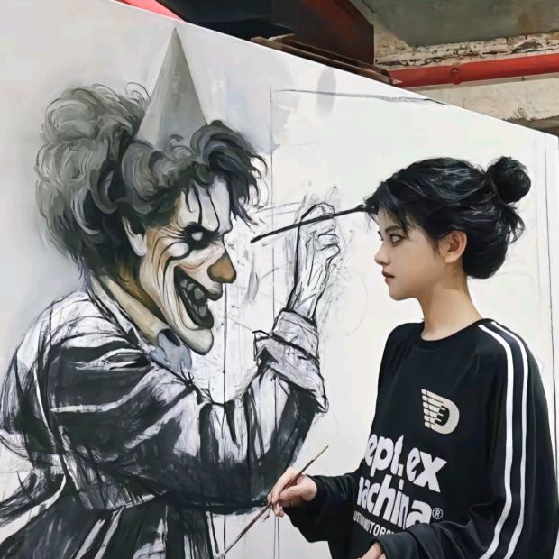 不嘻嘻🥥