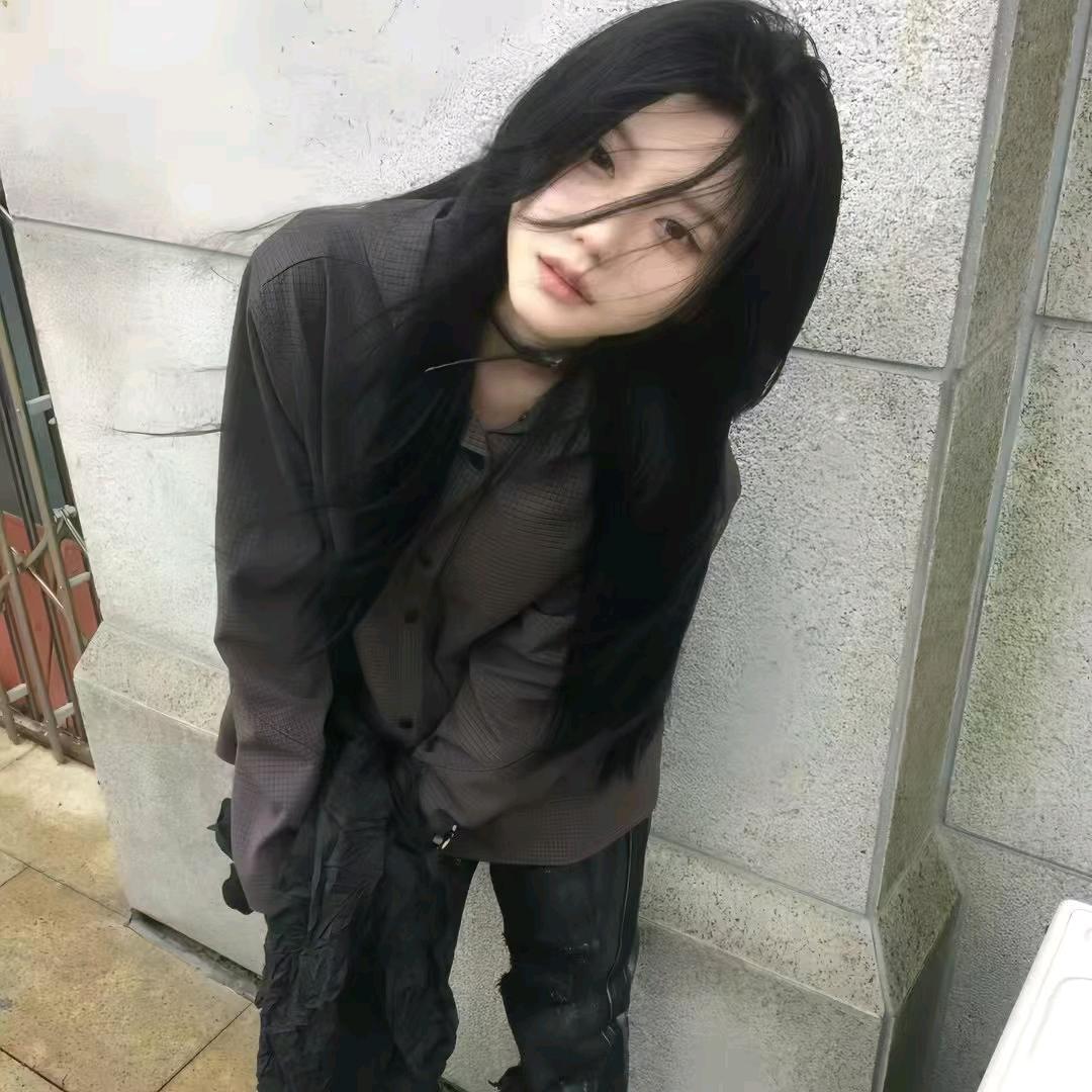 xin