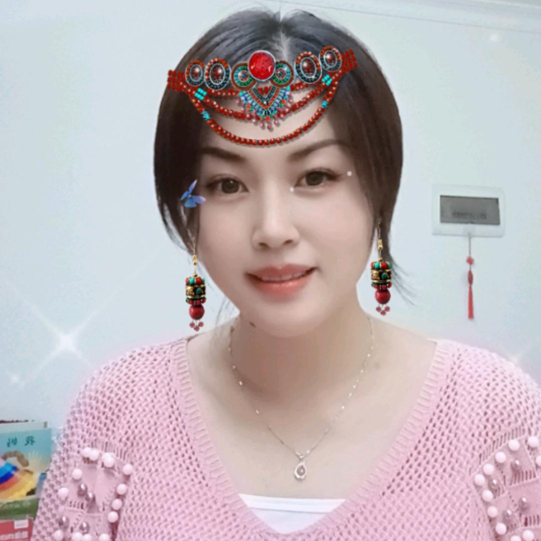 淇一
