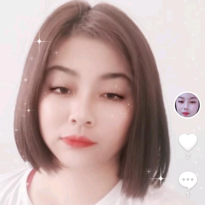 如风阵阵