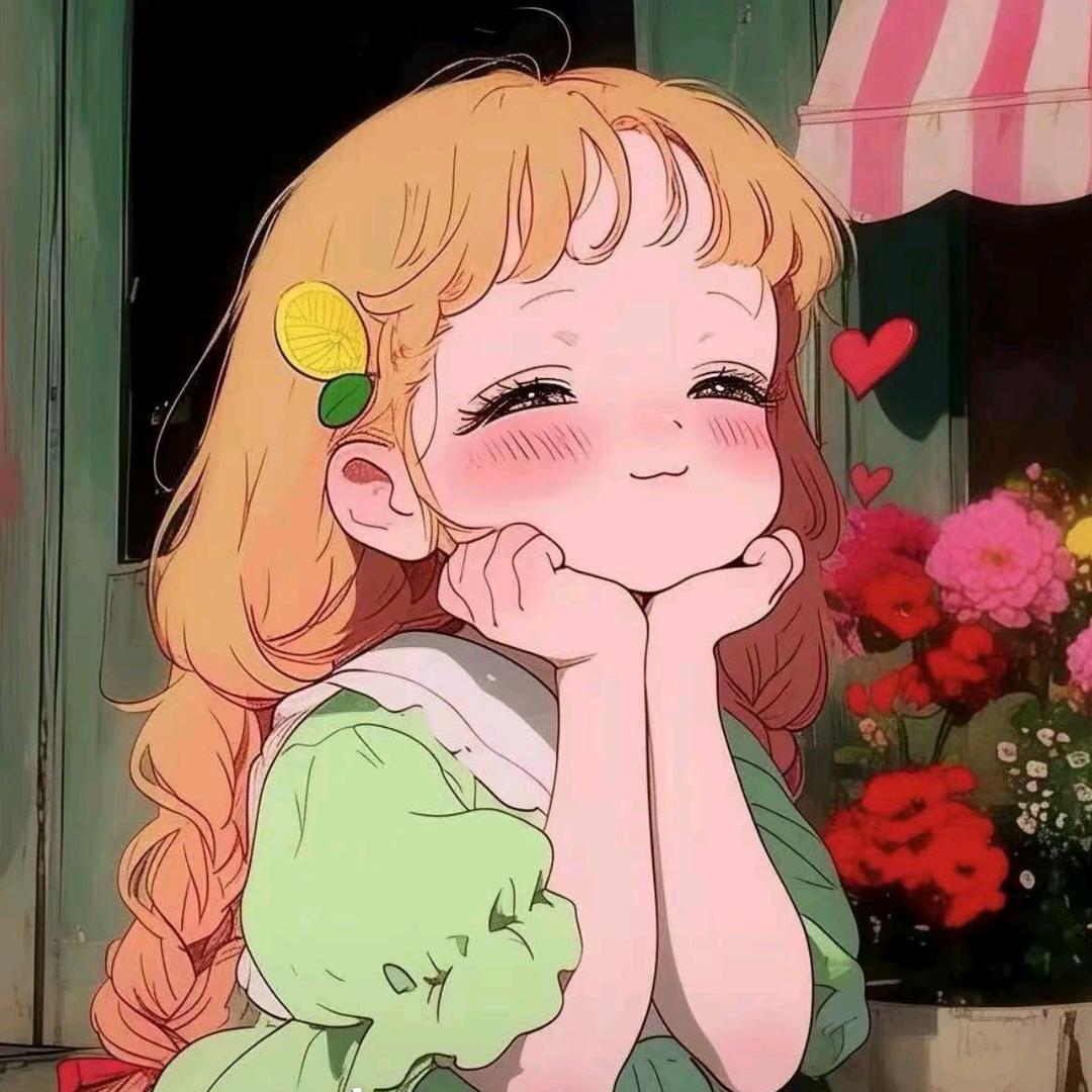 晚棠