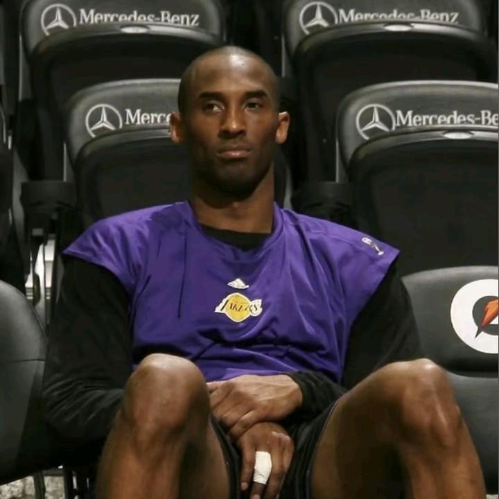 kobe²⁴
