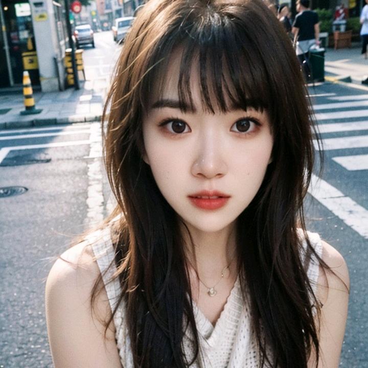 惹不起的人