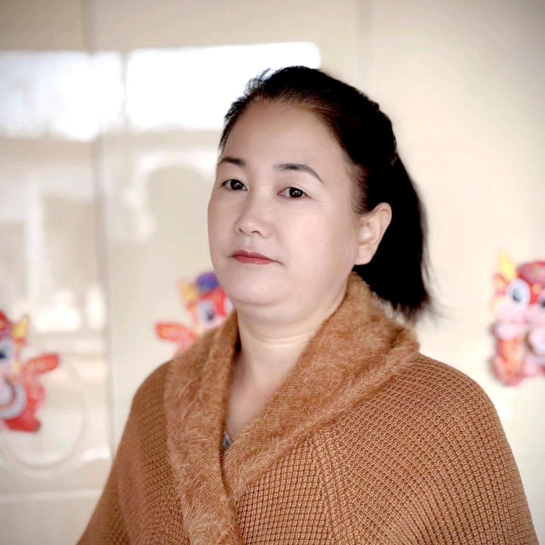 赵秘书绳结技巧