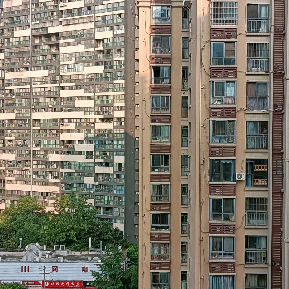 相信自己