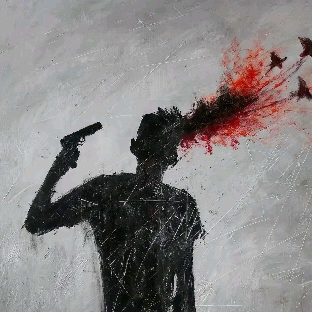 ᴸᵒᵛℯএ᭄๓°予我心碎ᝰ᭄