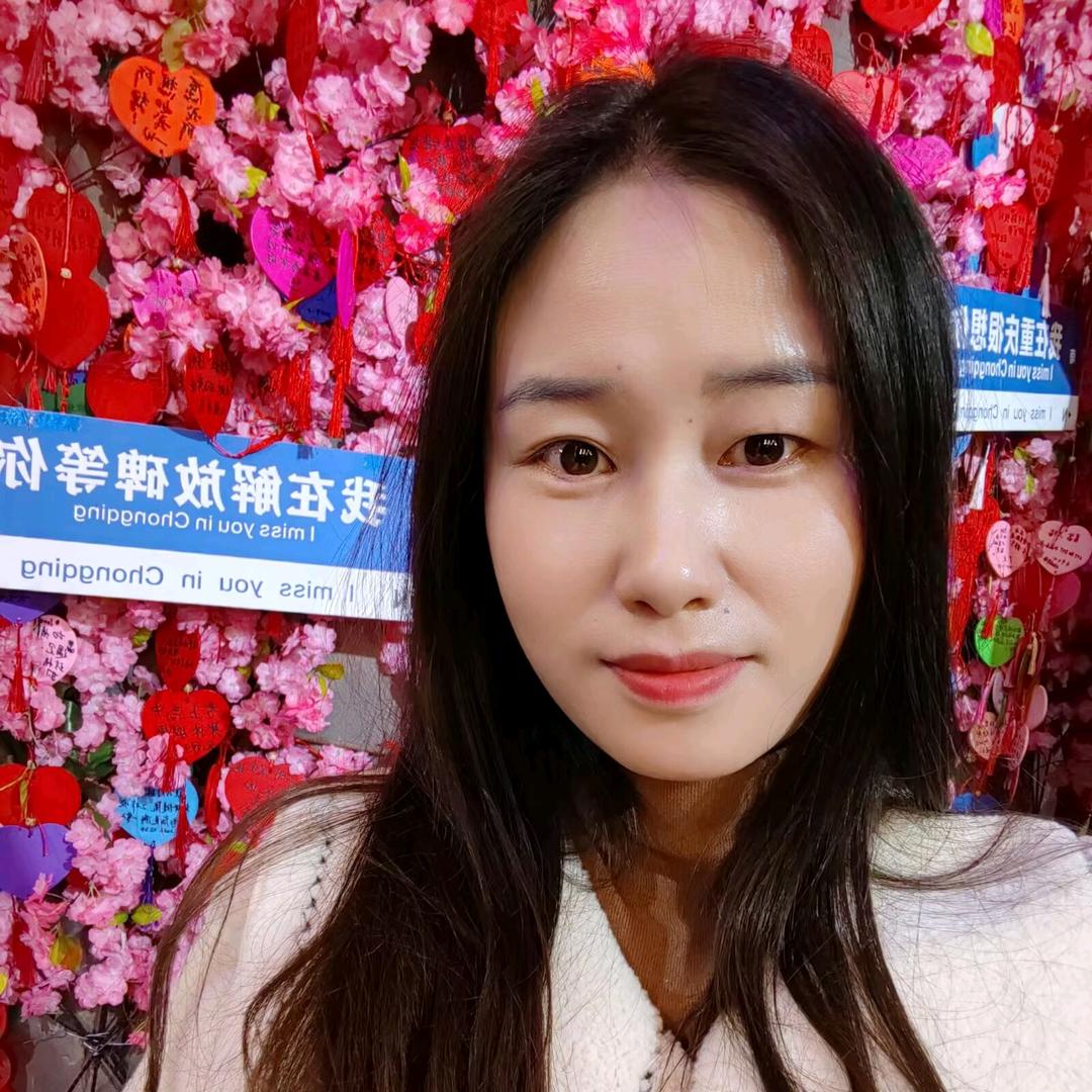 妞妞