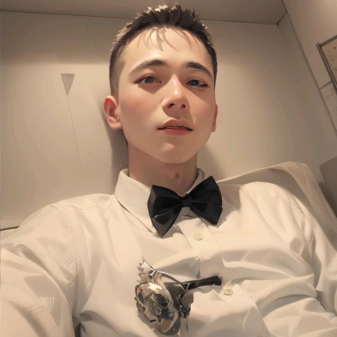 想打光咚咚
