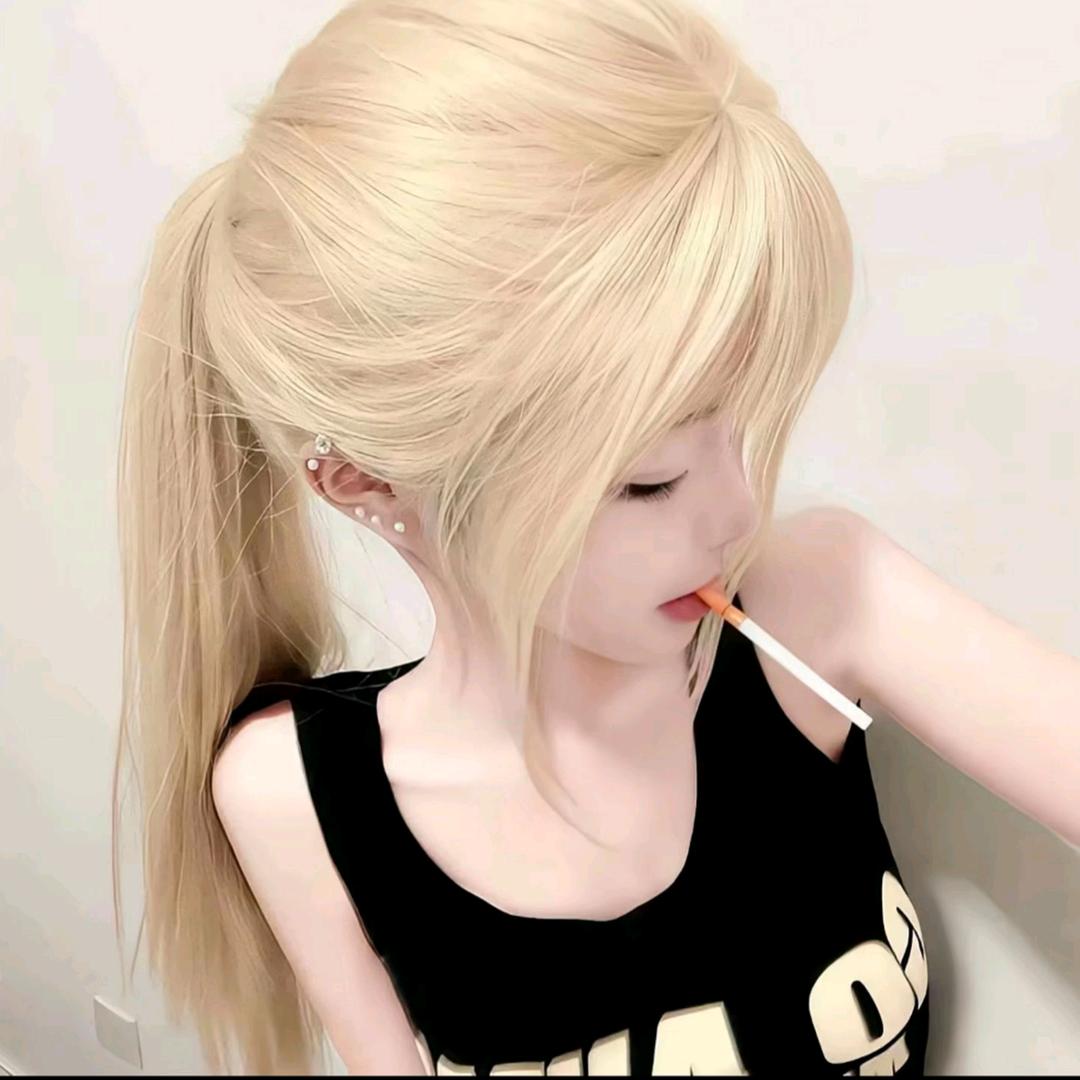 诸城穿孔师Y·Yʚ/•᷅•᷄\ɞ
