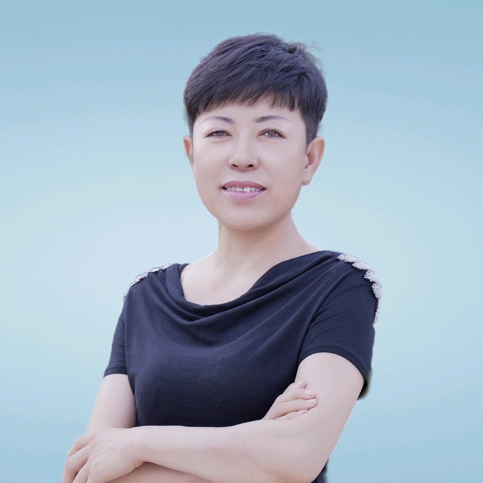 景泰羊姐🎤晚上19：58分