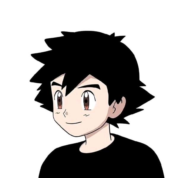 思文