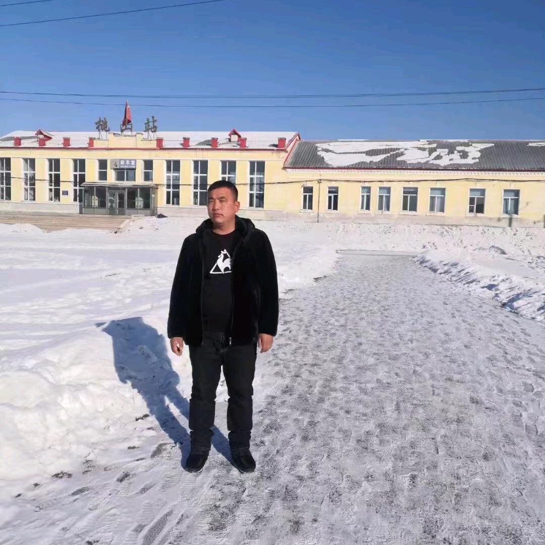 来哥