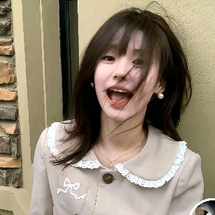 采绿五金配件