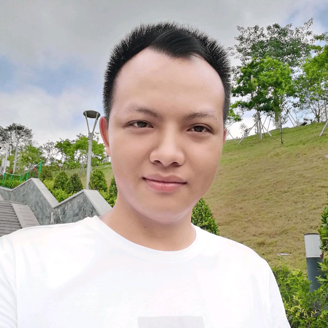 小李哥2