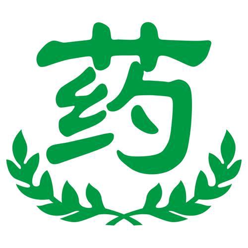药疯子∴半，humHusband. AS