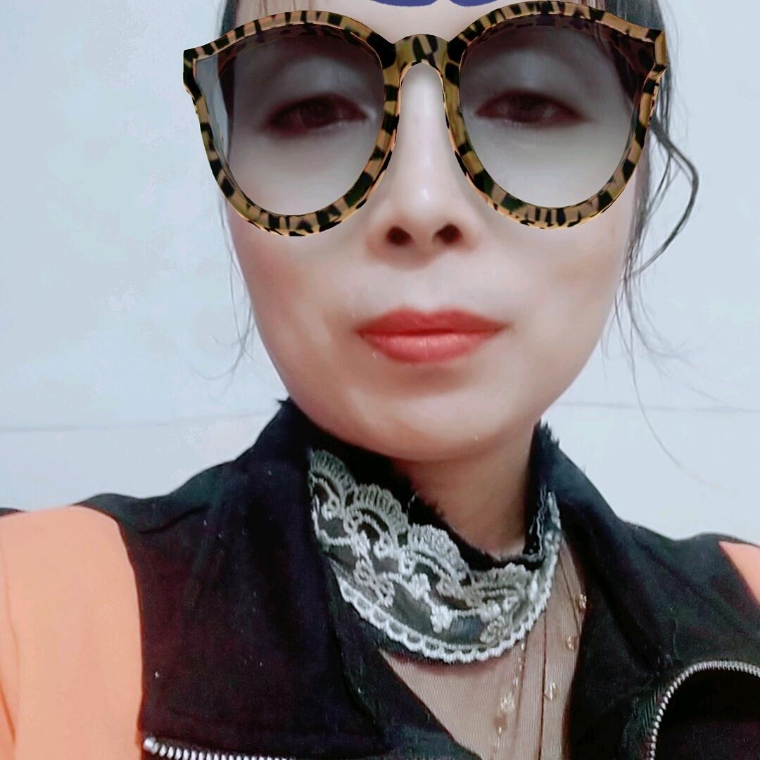 东北烧烤，一元牛肉大串欢迎来品尝🌹🌹