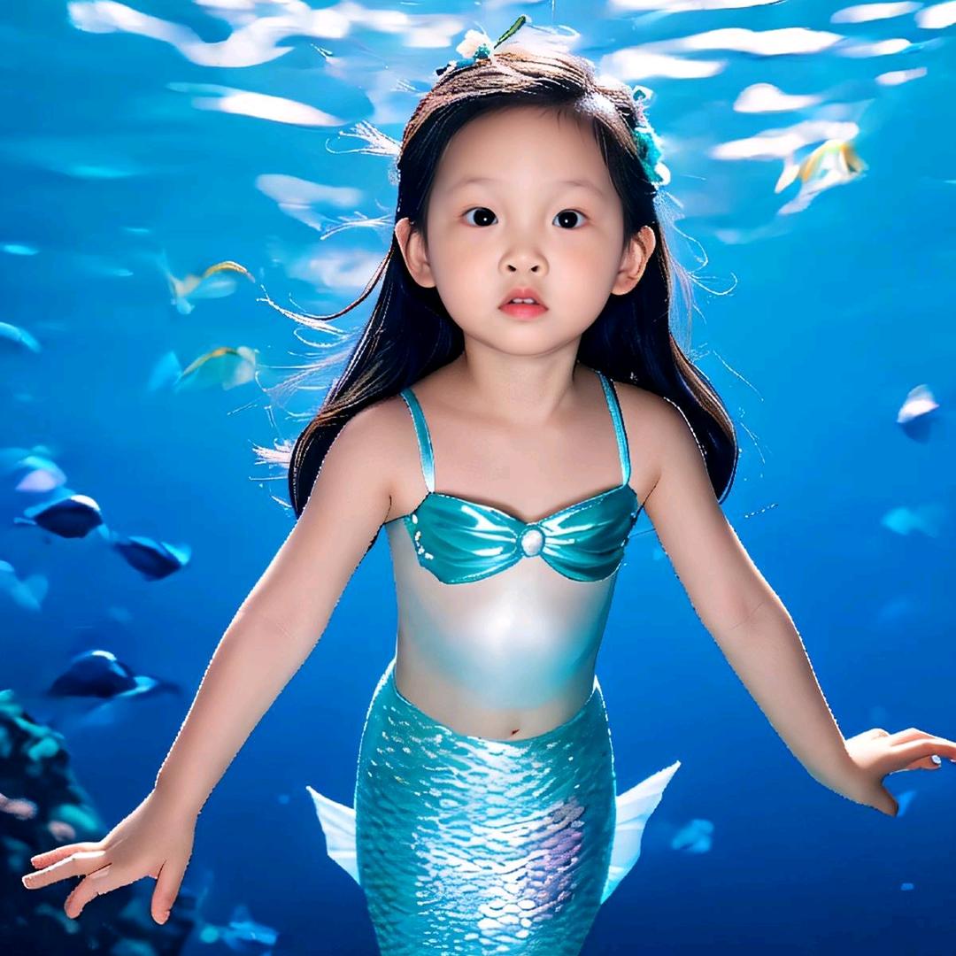 金牌姨妹家的小虎妞