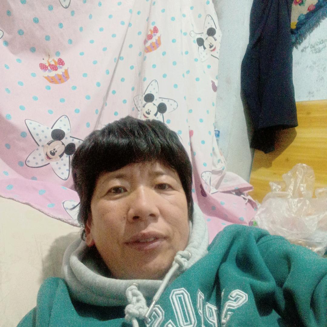 香香煎饼铺